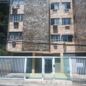 Apartamento com 3 Quartos para alugar, 90m² no Jardim Guanabara, Rio de Janeiro