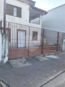 Sobrado com 3 Quartos à venda, 120m² no Vila Mariana, São Paulo