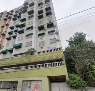 Apartamento com 2 Quartos à venda, 70m² no Centro, São Gonçalo