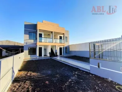 Apartamento com 2 Quartos à venda, 60m² no Vila Fátima, Cachoeirinha