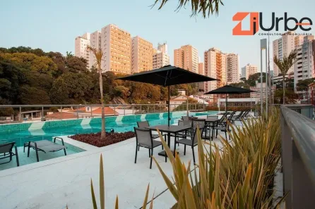 Apartamento com 3 Quartos à venda, 92m² no Vila Ipojuca, São Paulo