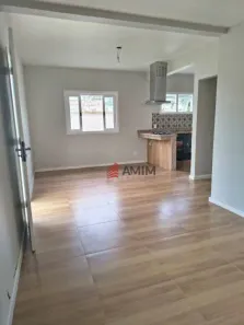 Casa com 2 Quartos à venda, 50m² no Camboinhas, Niterói