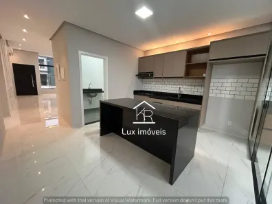 Casa com 3 Quartos para alugar, 167m² no Ponta Negra, Manaus