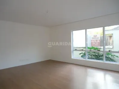 Sala Comercial para alugar, 28m² no Moinhos de Vento, Porto Alegre