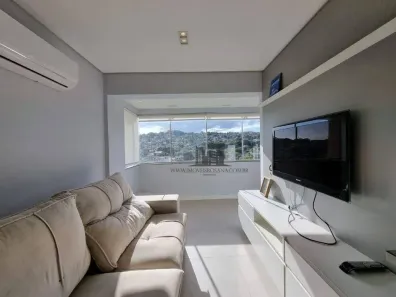 Apartamento com 2 Quartos para alugar, 67m² no Jardim Carvalho, Porto Alegre