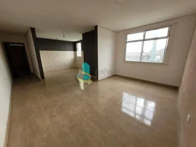 Apartamento com 3 Quartos à venda, 120m² no Floresta, Porto Alegre