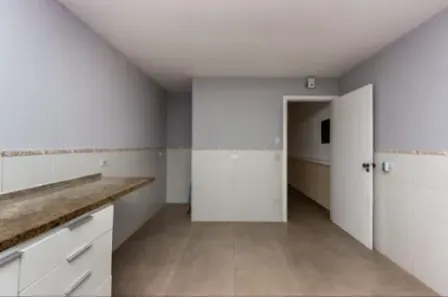 Sobrado com 2 Quartos à venda, 99m² no Vila Carrão, São Paulo