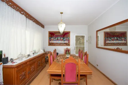 Casa com 2 Quartos à venda, 500m² no Vila Santo Estéfano, São Paulo