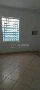 Imóvel Comercial com 3 Quartos à venda, 200m² no Bosque, Campinas