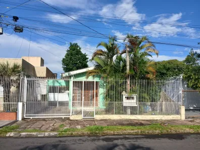 Casa com 5 Quartos à venda, 181m² no Sarandi, Porto Alegre