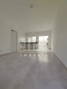 Casa de Condomínio com 2 Quartos à venda, 67m² no Jaguaribe, Osasco