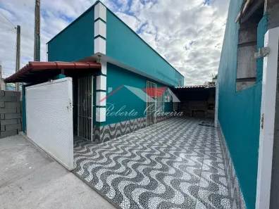 Casa com 1 Quarto à venda, 90m² no Unamar (Tamoios), Cabo Frio