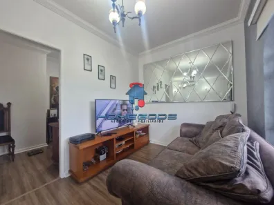 Casa com 3 Quartos à venda, 256m² no Jardim Chapadão, Campinas