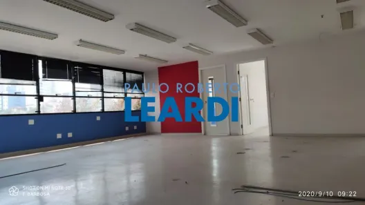 Ponto Comercial para alugar, 200m² no Vila Mariana, São Paulo