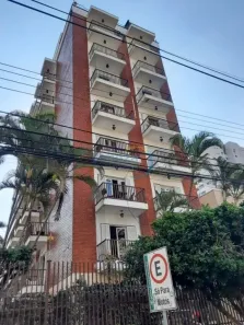 Apartamento com 3 Quartos à venda, 178m² no Centro, Londrina