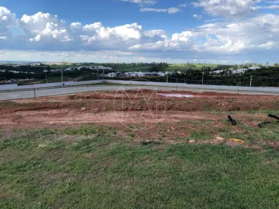 Lote/Terreno à venda, 409m² no Bairro das Palmeiras, Campinas
