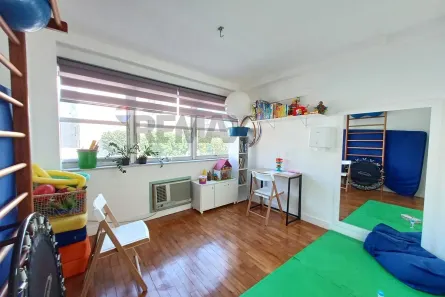 Sala Comercial à venda, 37m² no Tijuca, Rio de Janeiro