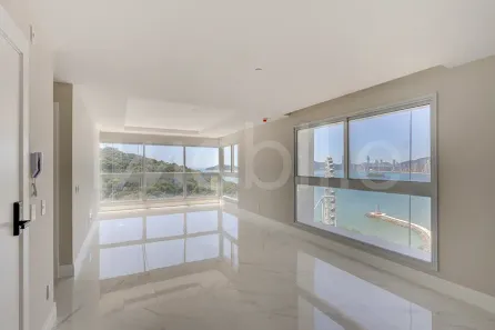 Apartamento com 4 Quartos à venda, 164m² no Pioneiros, Balneário Camboriú