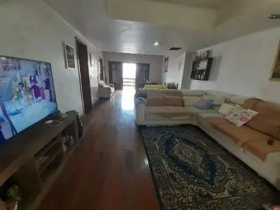 Casa com 3 Quartos à venda, 247m² no Cristo Redentor, Porto Alegre