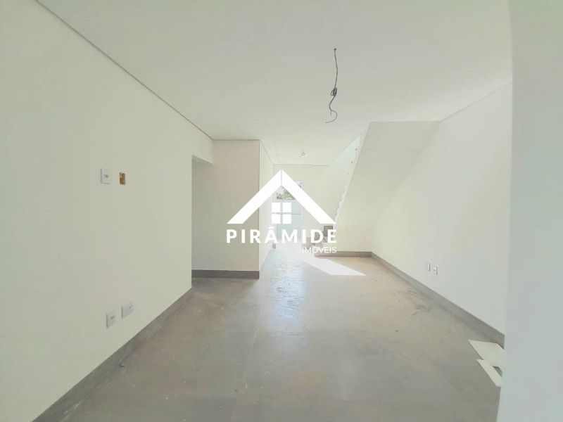 Foto 50