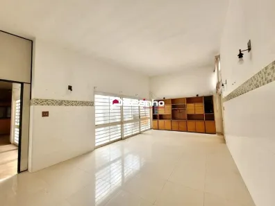 Casa com 3 Quartos à venda, 228m² no Centro, Limeira