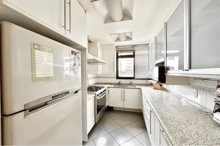 Apartamento com 3 Quartos à venda, 226m² no Aclimação, São Paulo