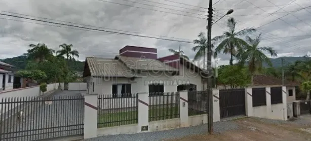Casa com 5 Quartos à venda, 1025m² no Jaraguá 99, Jaraguá do Sul