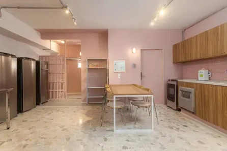 Apartamento com 6 Quartos à venda, 190m² no Jardim América, São Paulo