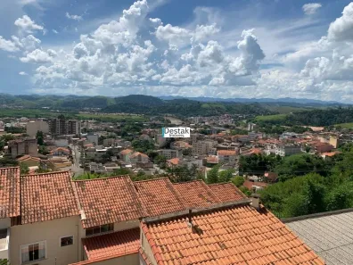 Casa com 3 Quartos à venda, 219m² no Jardim Amália, Volta Redonda