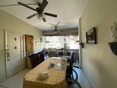 Apartamento com 3 Quartos à venda, 103m² no Ipanema, Rio de Janeiro