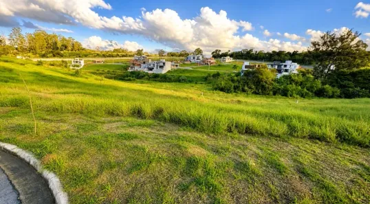Lote/Terreno à venda, 317m² no Recanto Quarto Centenário, Jundiaí