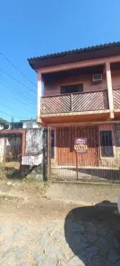 Casa com 2 Quartos à venda, 63m² no Santo Onofre, Viamão