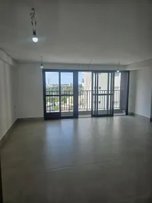 Apartamento com 1 Quarto à venda, 50m² no Setor Marista, Goiânia