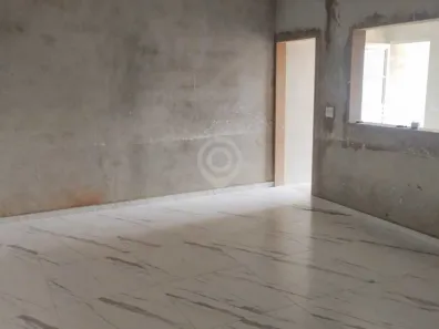 Casa com 2 Quartos à venda, 89m² no Loteamento Quinta da Boa Vista, Itatiba