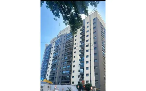 Kitnet com 1 Quarto à venda, 27m² no Campos Elíseos, São Paulo