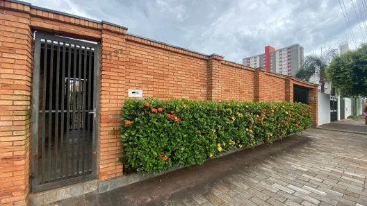 Casa com 3 Quartos à venda, 185m² no Jardim Marivan, Araraquara