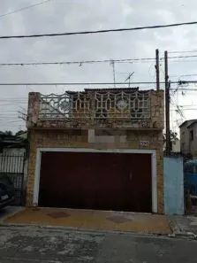 Sobrado com 3 Quartos à venda, 145m² no Vila Jacuí, São Paulo