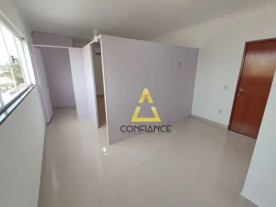 Sala Comercial para alugar, 30m² no Jardim Europa, Jaguariúna