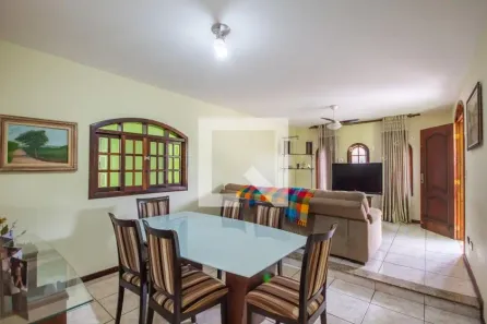 Casa com 5 Quartos à venda, 310m² no Jardim das Flores, Osasco