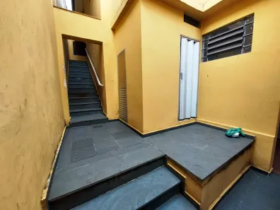Casa com 3 Quartos à venda, 105m² no Vila São Paulo, São Paulo