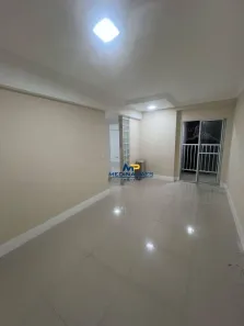 Apartamento com 2 Quartos à venda, 60m² no Barro Vermelho, São Gonçalo