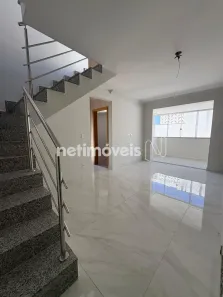Cobertura com 3 Quartos à venda, 126m² no Arvoredo, Contagem