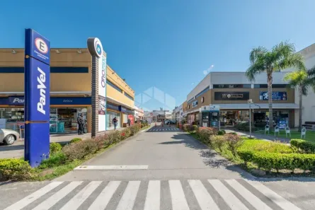 Ponto Comercial para alugar, 48m² no Camaquã, Porto Alegre