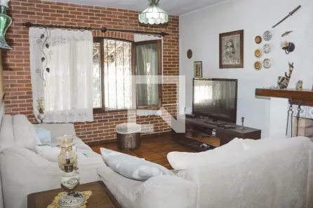 Casa com 4 Quartos à venda, 266m² no Casa Verde, São Paulo