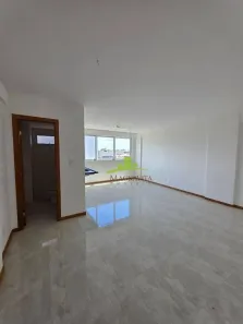 Apartamento com 1 Quarto à venda, 33m² no Pitangueiras, Lauro de Freitas