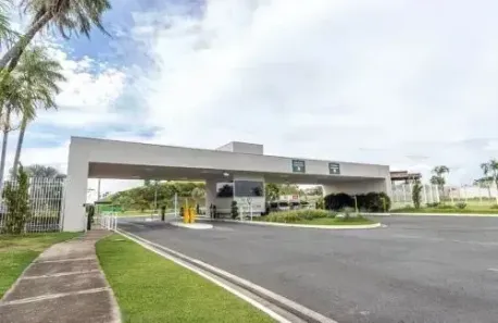 Lote/Terreno à venda, 450m² no Núcleo Habitacional Sucuri, Cuiabá