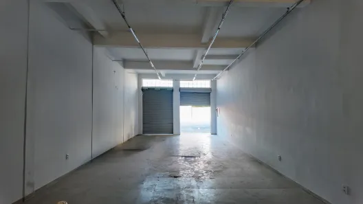 Ponto Comercial para alugar, 78m² no Setor Central, Goiânia