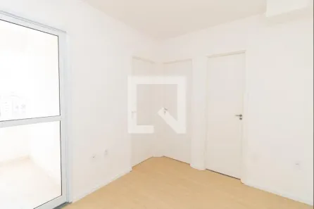 Apartamento com 2 Quartos à venda, 32m² no Casa Verde Alta, São Paulo