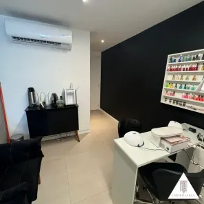 Sala Comercial com 1 Quarto à venda, 22m² no Penha, Rio de Janeiro