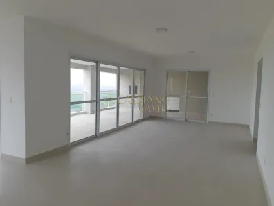 Apartamento com 4 Quartos para alugar, 259m² no Jardim das Colinas, São José dos Campos